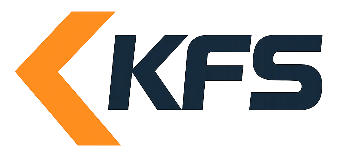KFS Logo